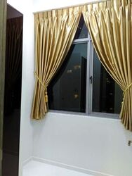 One Dusun Residences (D12), Apartment #350577821
